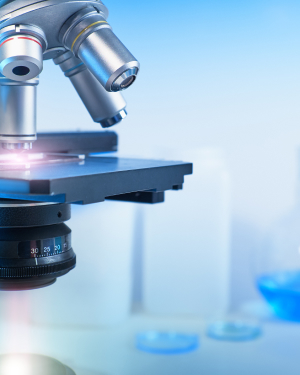 Benefits of Pathology Software