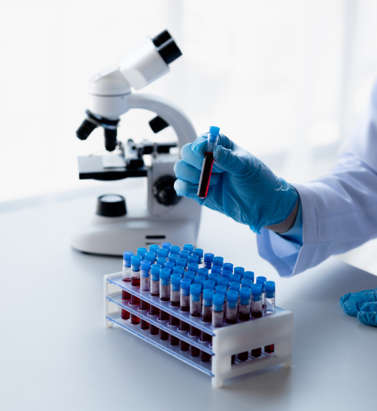 Pathology Software FAQ